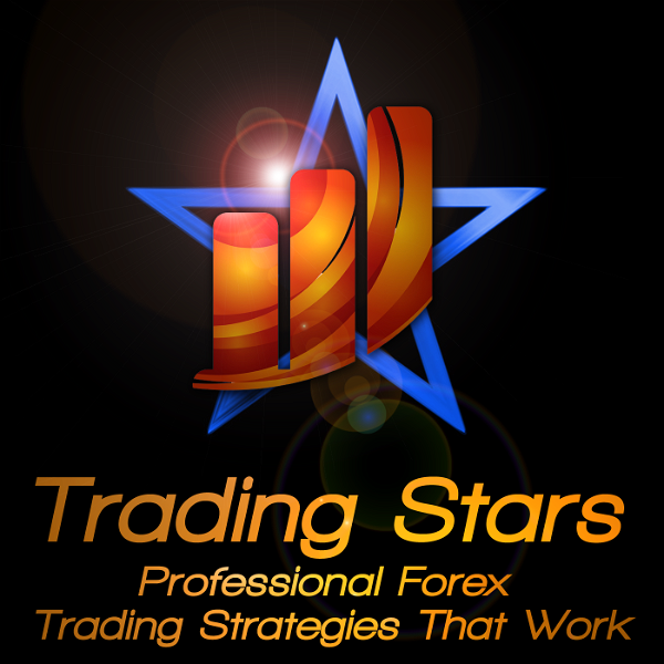 Artwork for Trading Stars:  Real People Who Crush it in Trading