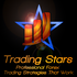 Trading Stars: Real People Who Crush it in Trading