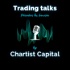 Trading talks: tout sur la bourse et l'investissement