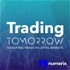 Trading Tomorrow - Navigating Trends in Capital Markets
