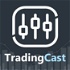TradingCast