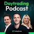 TradingFreaks Daytrading Podcast