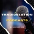 Tradiostation Podcast - Abhishek Kar