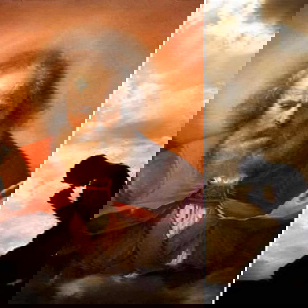 Artwork for Traditio