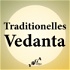 Traditionelles Vedanta