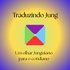 Traduzindo Jung