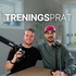 Treningsprat