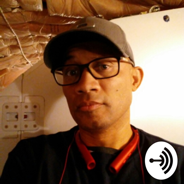 Artwork for Traffic Jamz