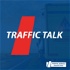 Traffic Talk