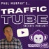 Traffic Tube Secrets Podcast