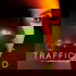 Trafficked with Mariana van Zeller
