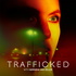 Trafficked with Mariana van Zeller