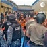 Tráfico De Drogas En Cárceles Del Ecuador