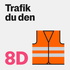 Trafik du den