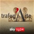 Trafug’Arte  - Sky Tg24