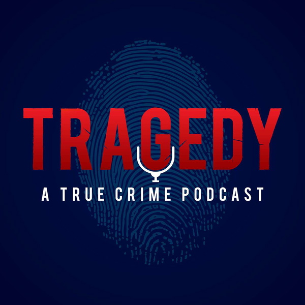 Artwork for Tragedy