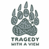 Tragedy with a View