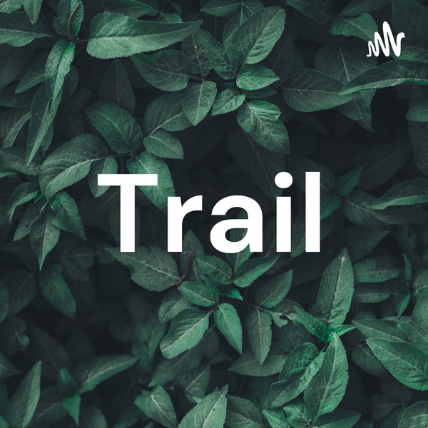 Artwork for Trail