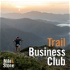 Trail Business Club