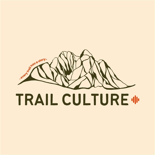 Artwork for Trail Culture