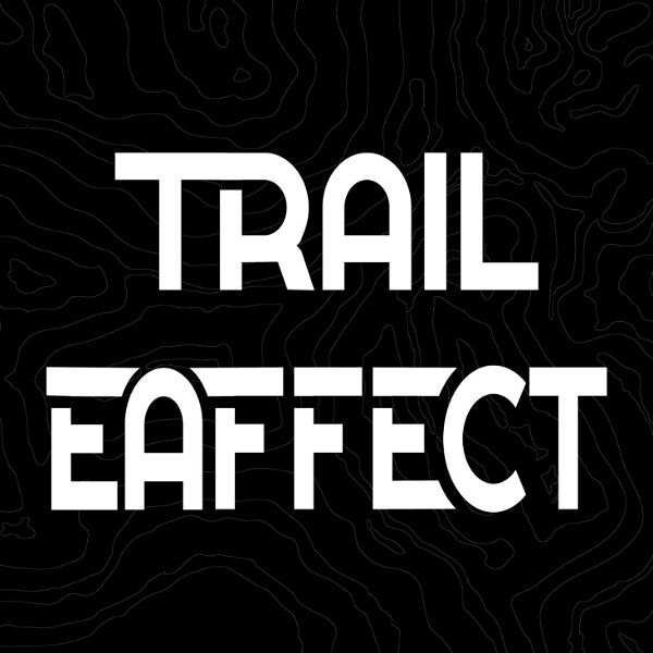 Artwork for Trail EAffect