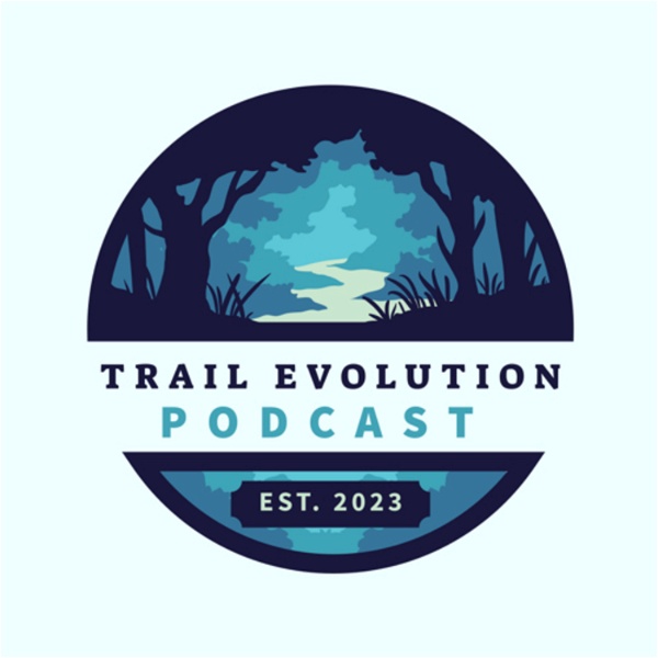 Artwork for Trail Evolution