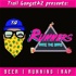 Trail GangstAZ Presents: "Runners Rate the Bars"