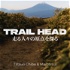 TRAIL HEAD