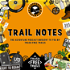 Trail Notes: A Trash Free Trails Podcast