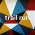 trail run