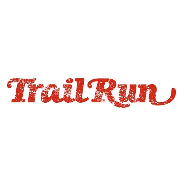 Artwork for Trail Run