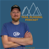 Trail Running Podcast