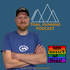 Trail Running Podcast