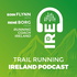 Trail Running Ireland Podcast