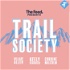 Trail Society