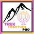 Trek Together Podcast
