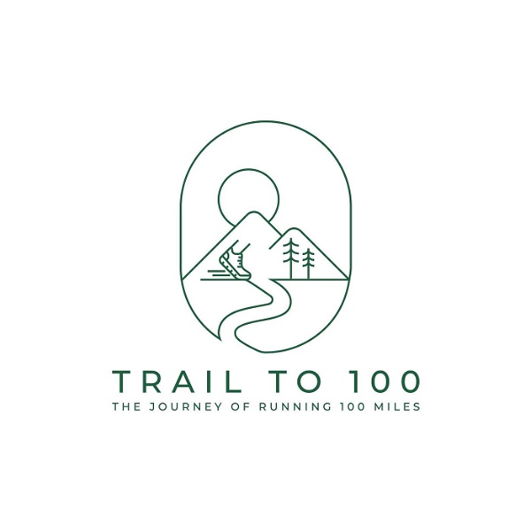 Artwork for Trail to 100