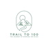 Trail to 100