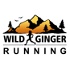 Trail & ultra running from Wild Ginger Running