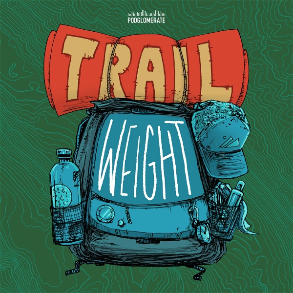 Artwork for Trail Weight