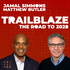 Trailblaze 2028