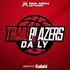 Trailblazers Daily | Portland Trailblazers Podcast