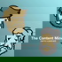 The Content Mines