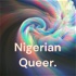 Nigerian Queer