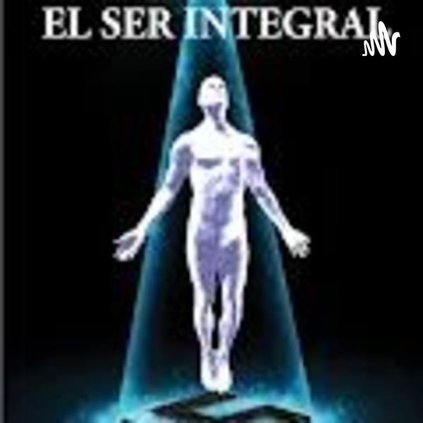 Artwork for LA VOZ DEL SER INTEGRAL