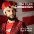 The Duke Connection