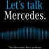 Trailer Mercedes-AMG 45.