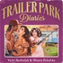 Trailer Park Diaries