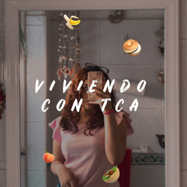 Artwork for Trailer:TCA