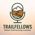 Trailfellows - die Trailrunning Coaches